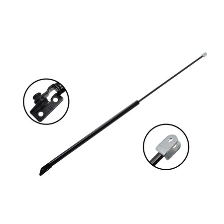 Fcs Struts LIFT SUPPORT HATCH RIGHT 84941